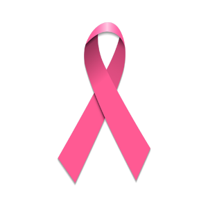 Breast Cancer Logo