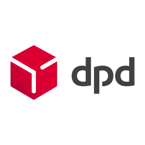 DPD Logo