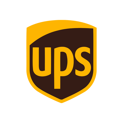 UPS Logo