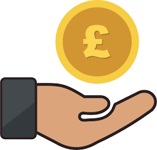 ECS TGS Precious Metals Refining Image