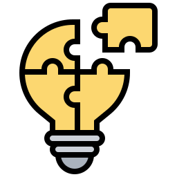 ECS TGS Precious Metals Refining Image