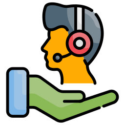 ECS TGS Precious Metals Refining Image