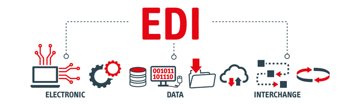 EDI Image