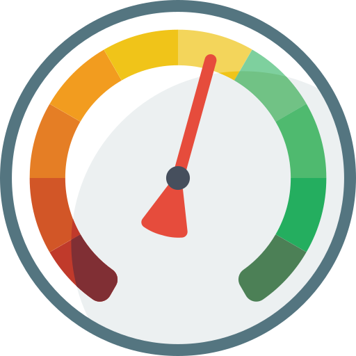 ECS Print Environment Icon