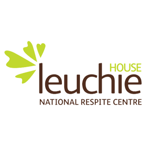Leuchie Logo