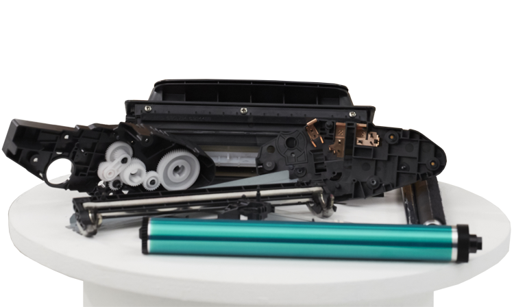 Winning Formula Image