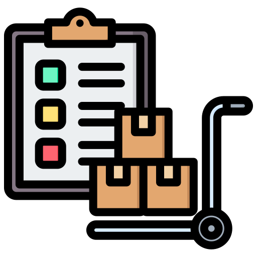ECS TGS Precious Metals Refining Image