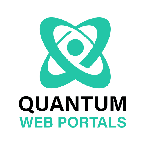 Quantum Logo