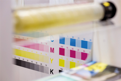 Winning Formula Image